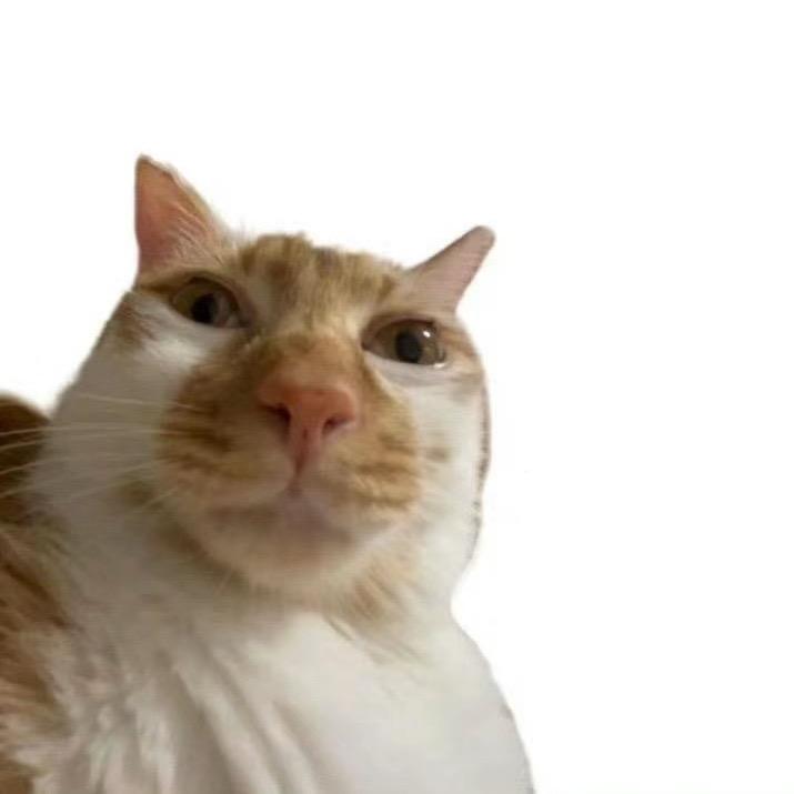 Xxxcd_
