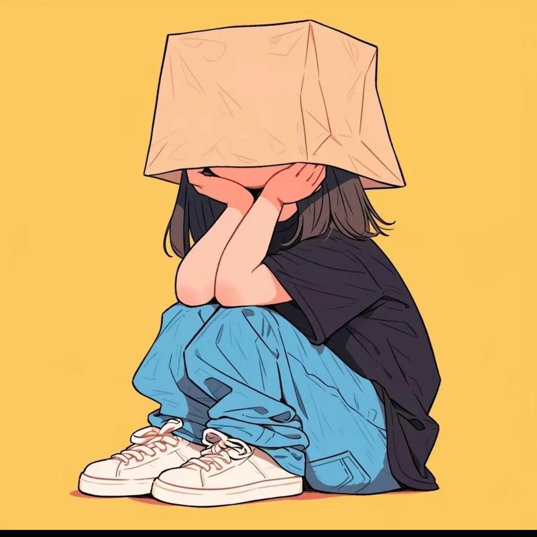 🍡🍡🍡🍡🍡🍡