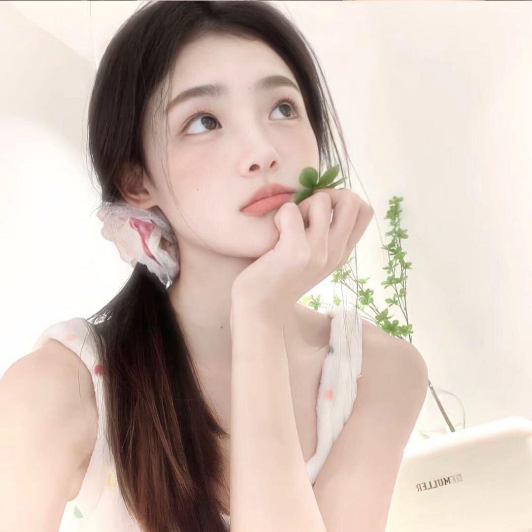 长安丽雅源（养生馆）