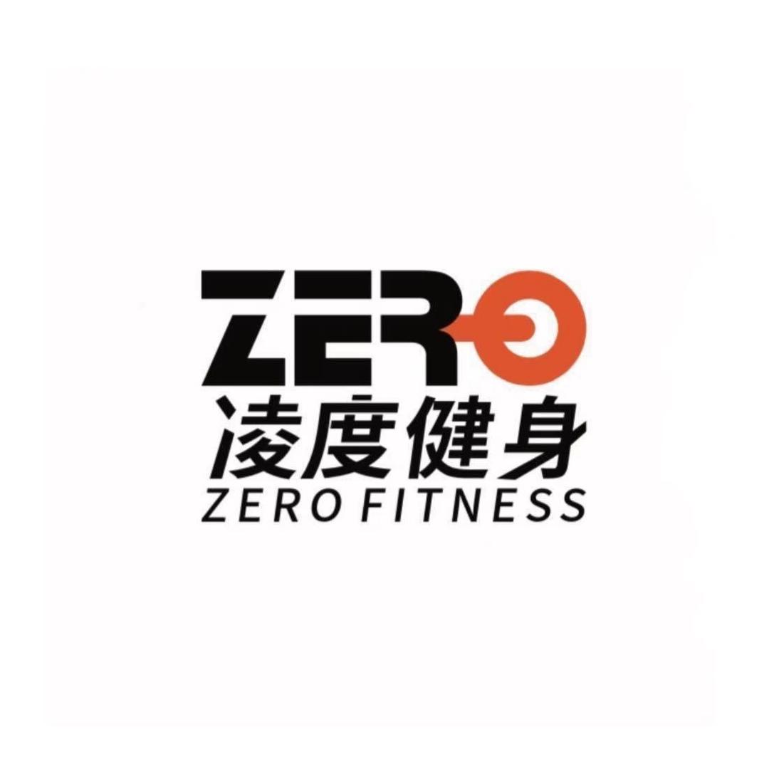 凌度游泳培训