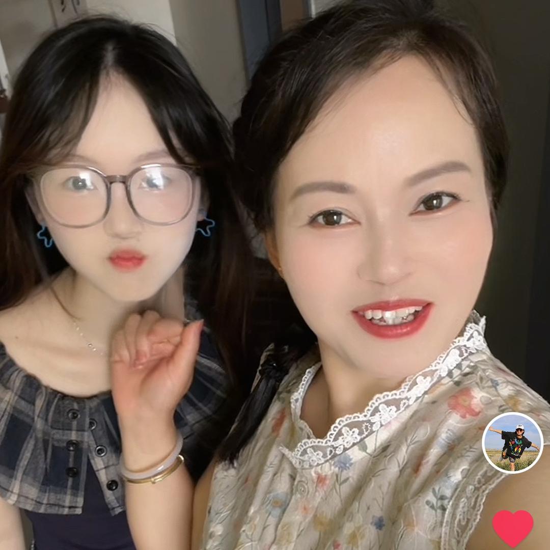 不必了解我，我对谁都不一样