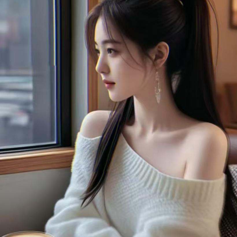 遗忘角落🌹