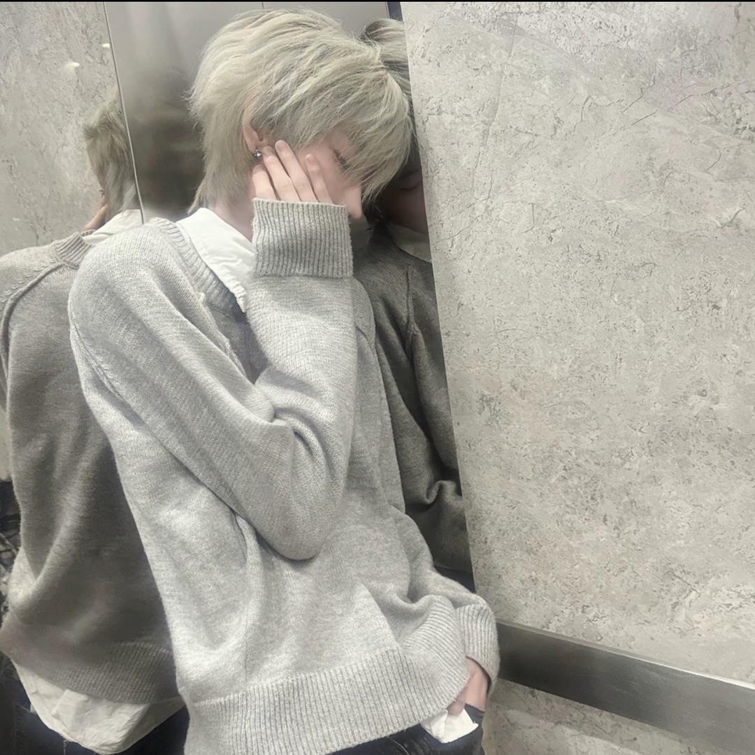 慕自由