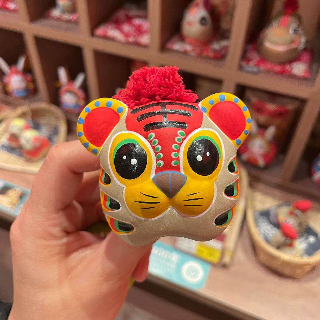 诺妈好物