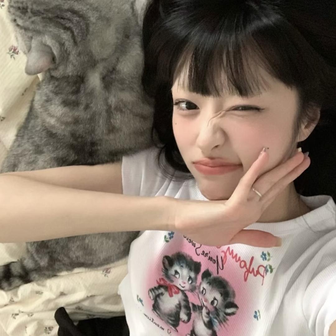 一只羊🐑