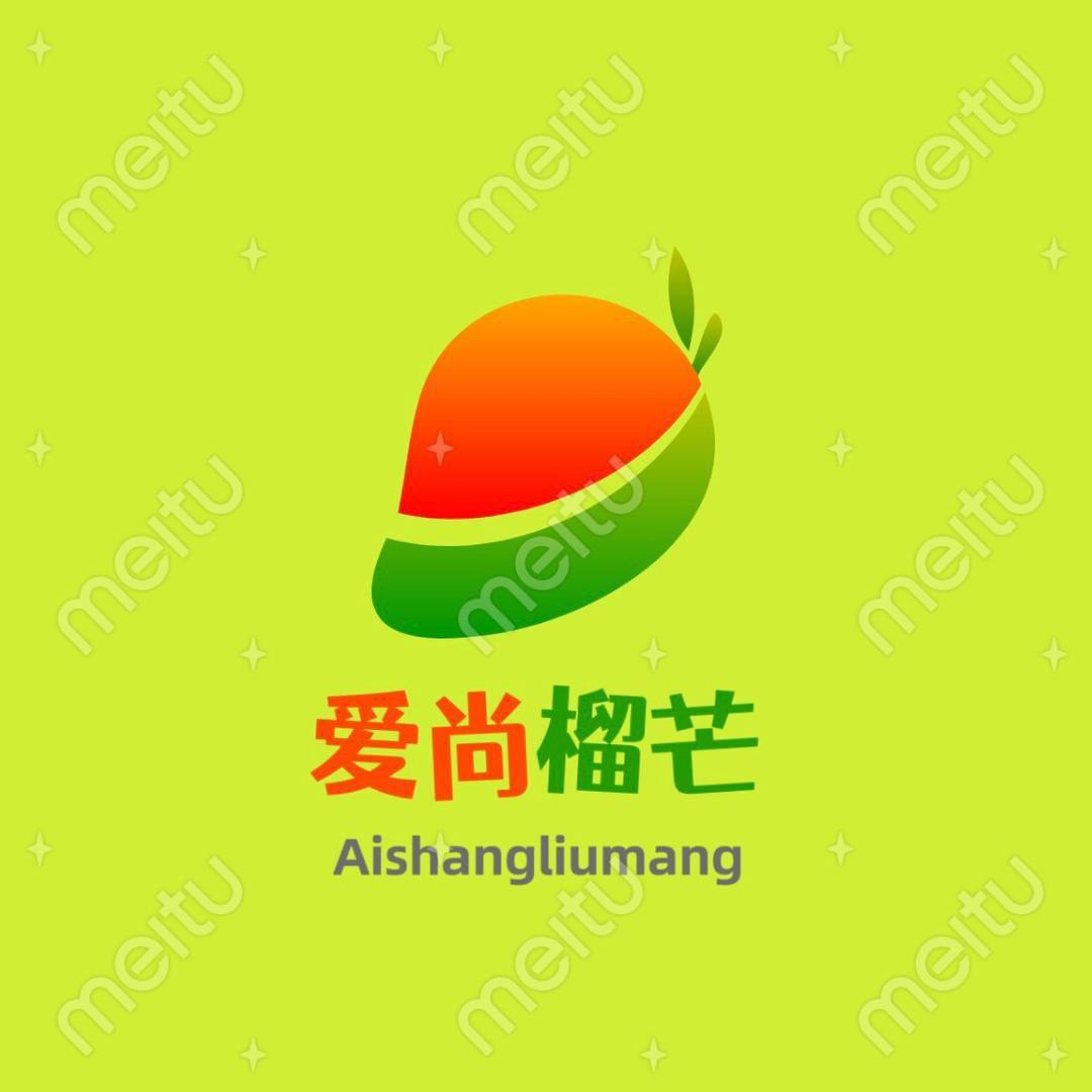 锦峰优选小时达榴莲车厘子长春总部