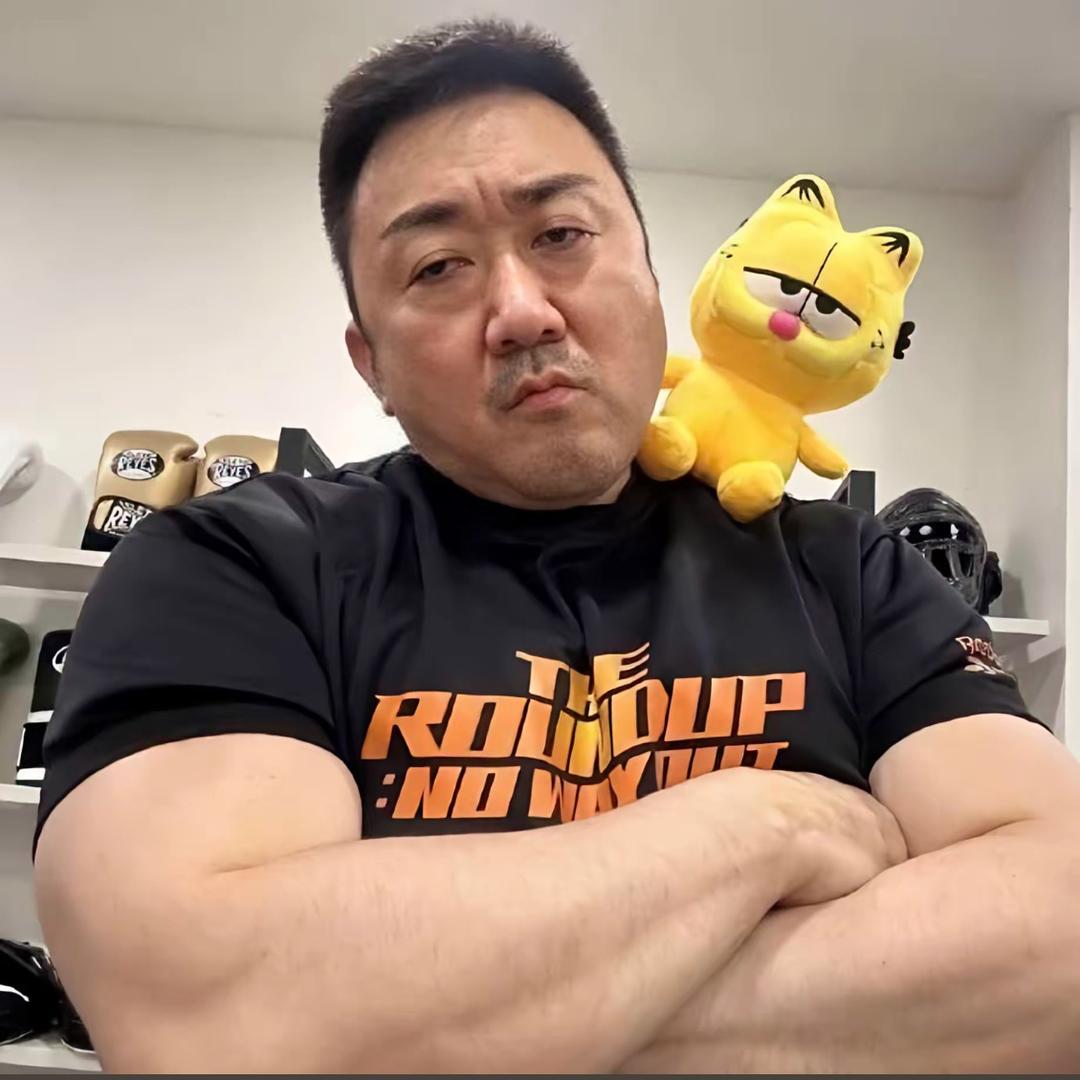 史迪仔想睡觉（见过邓紫棋版）