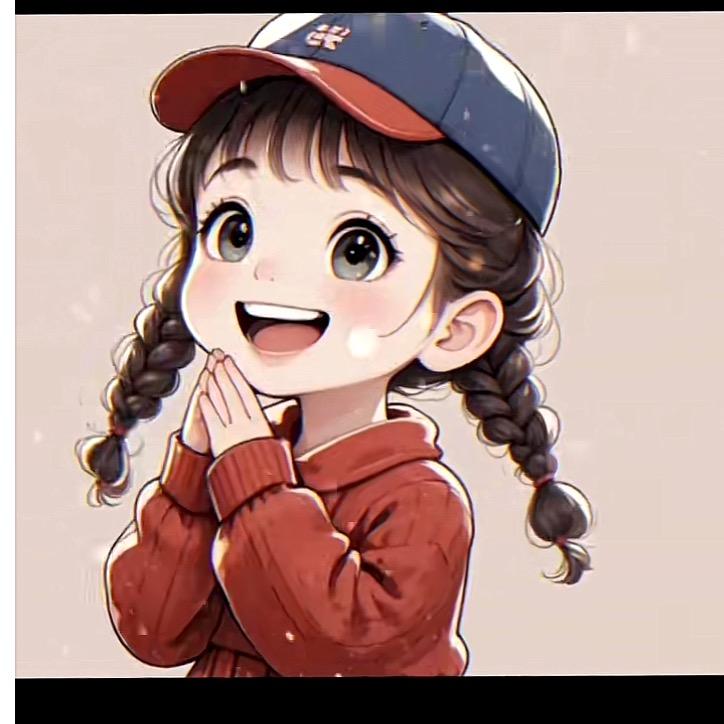仙人掌🙋🙋