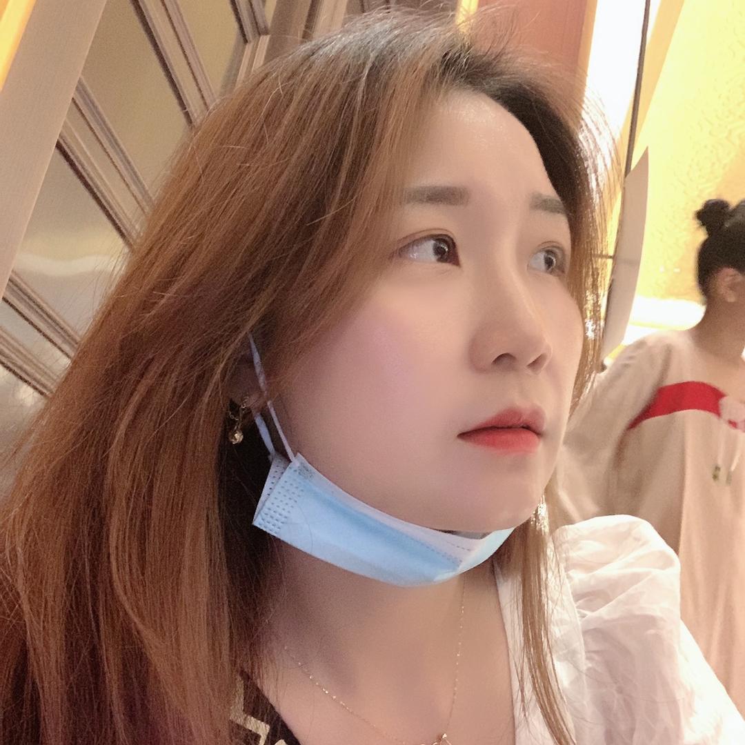 攸县一六八干辣椒大蒜批发