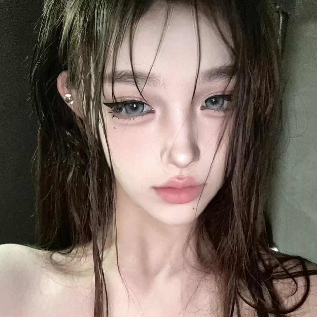 咩咩