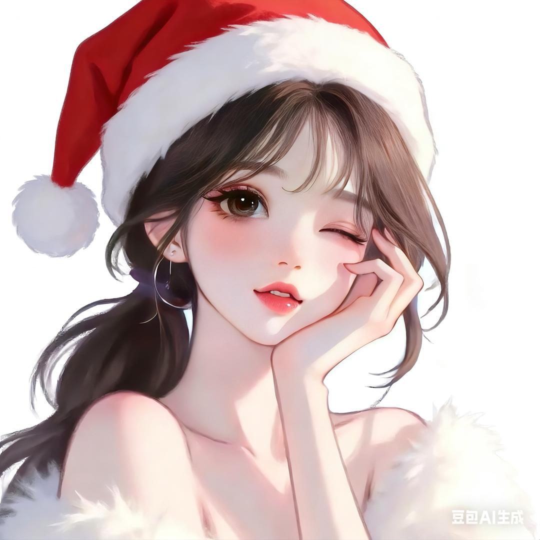 茉莉