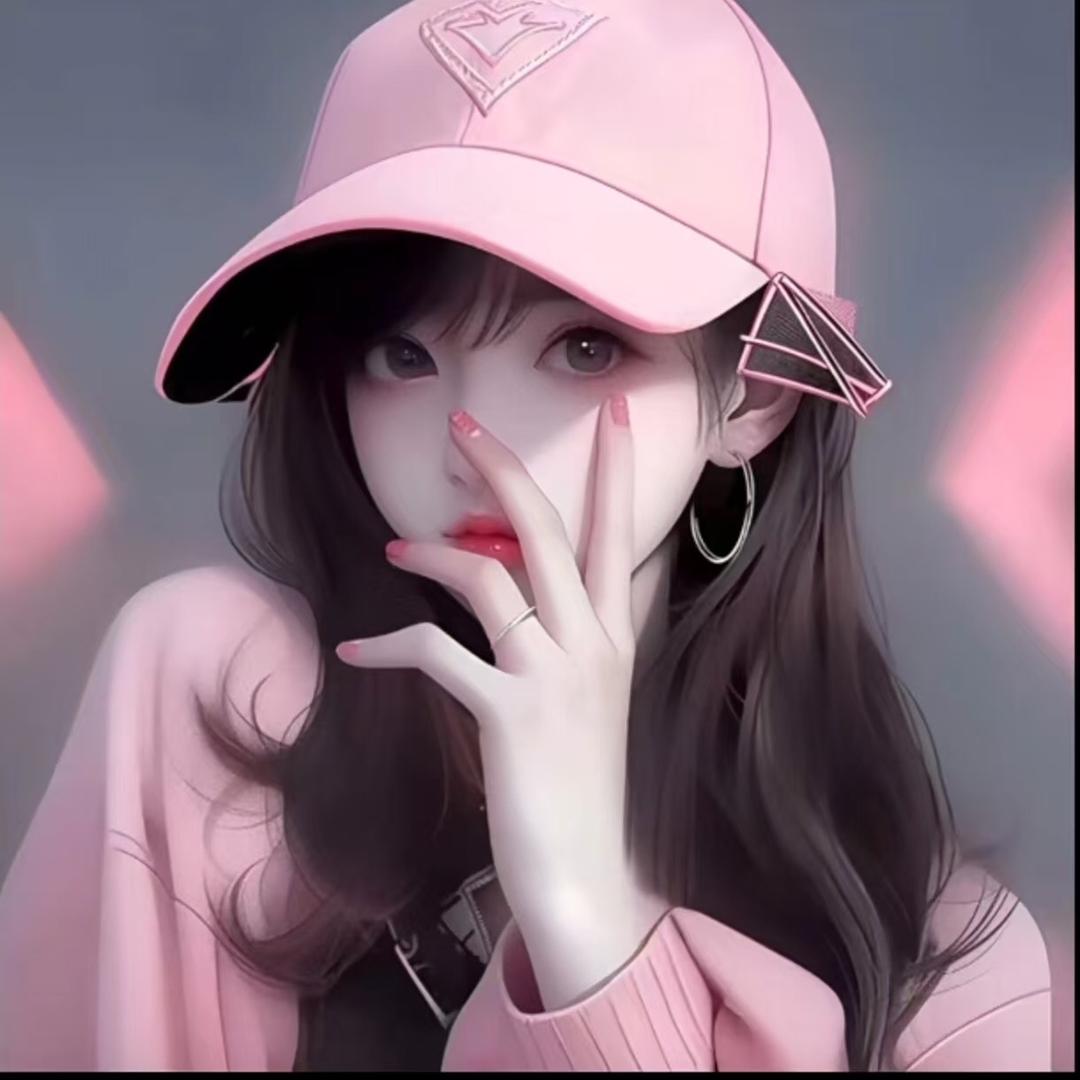 箫箫好物
