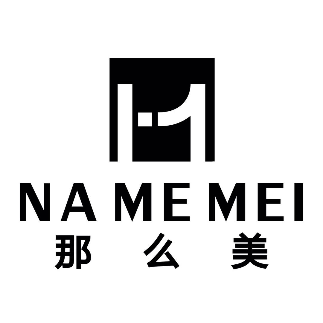 那么美窗帘布艺