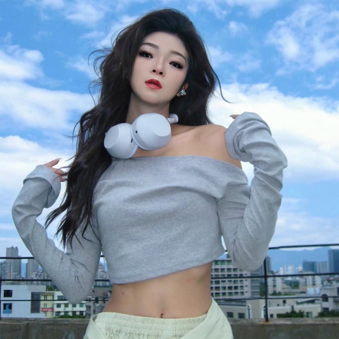 泡沫