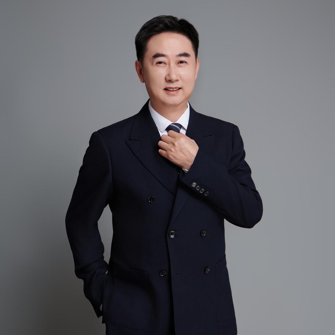 苏州迪爱妮®全屋定制