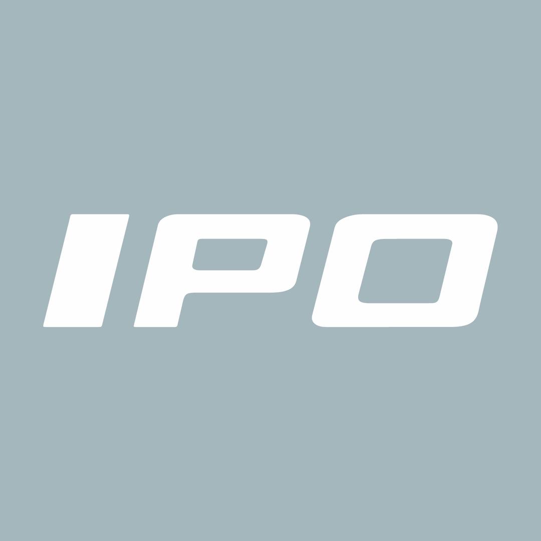 IPO按摩器