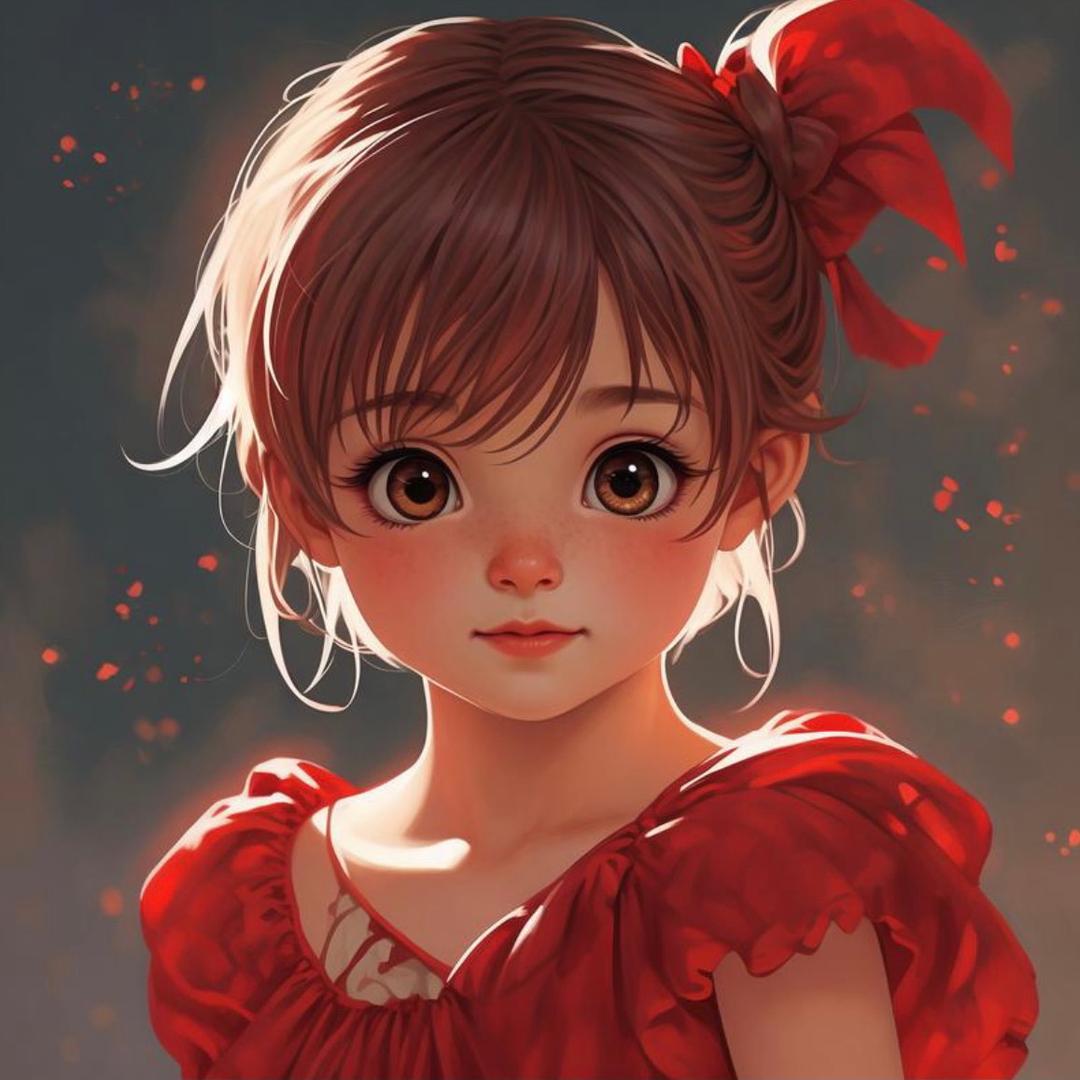 美美优品