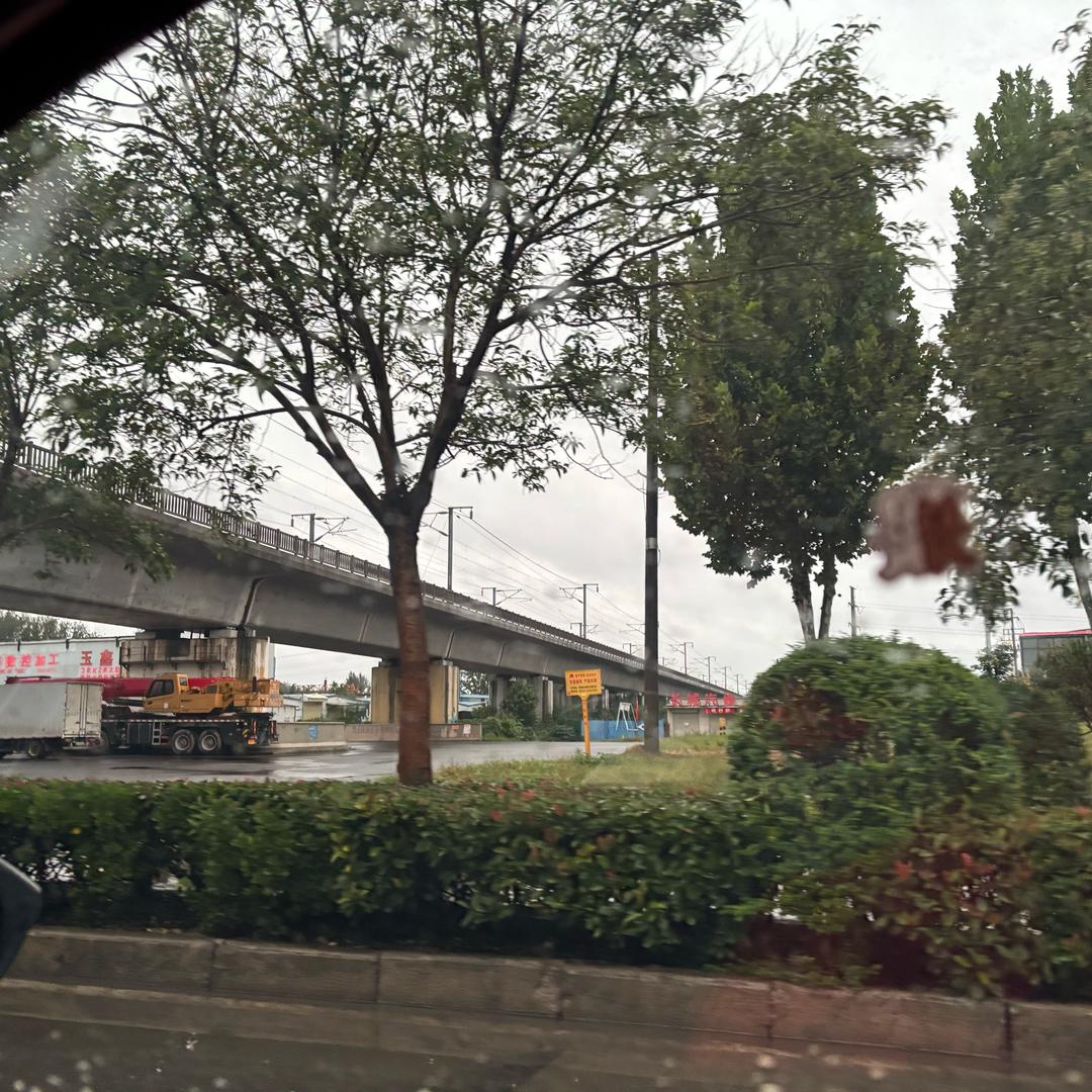 记录大小馮的日常鴨