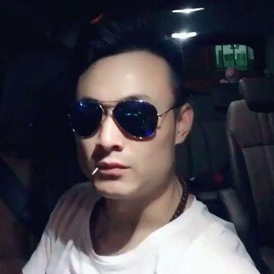新@少