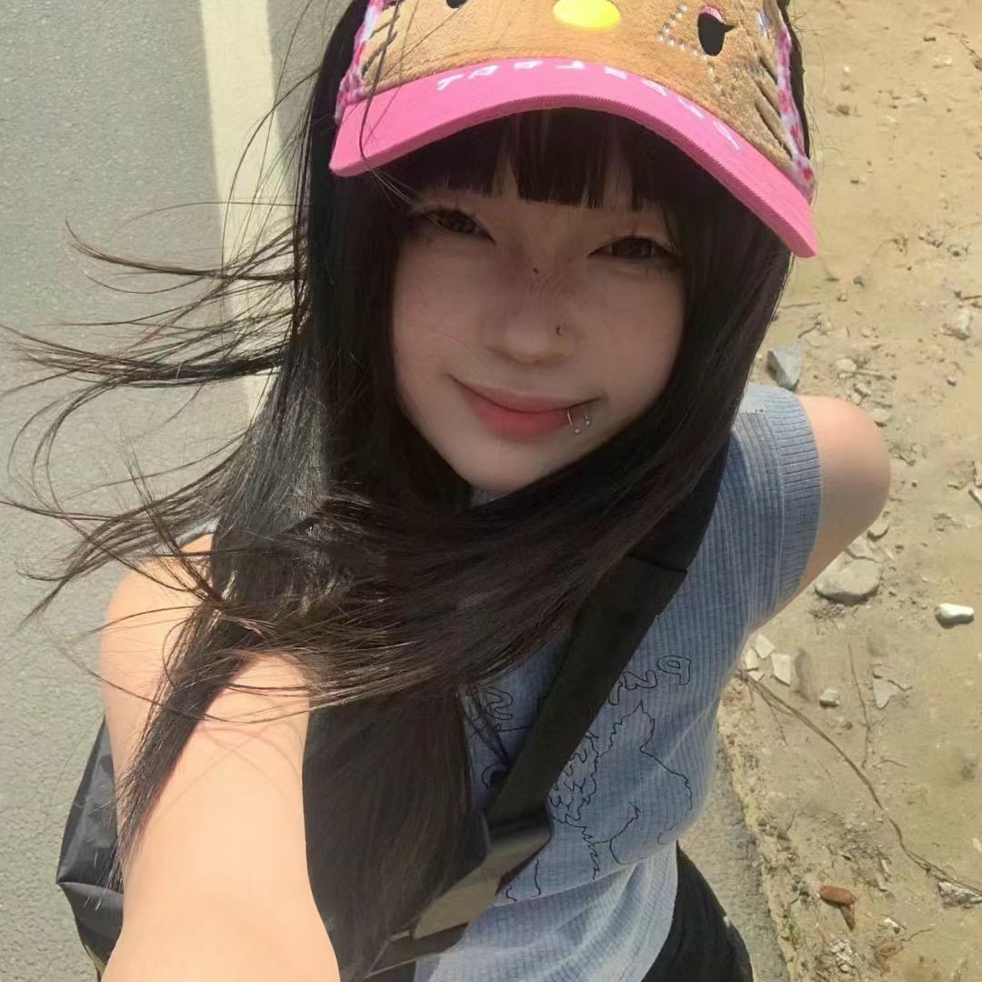 香菜大侠