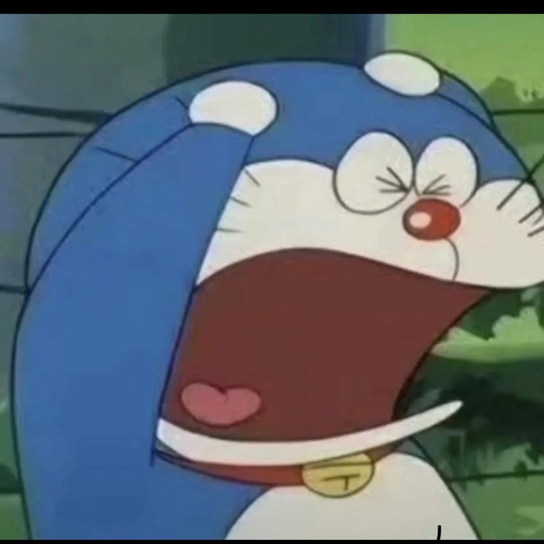 莱维健身