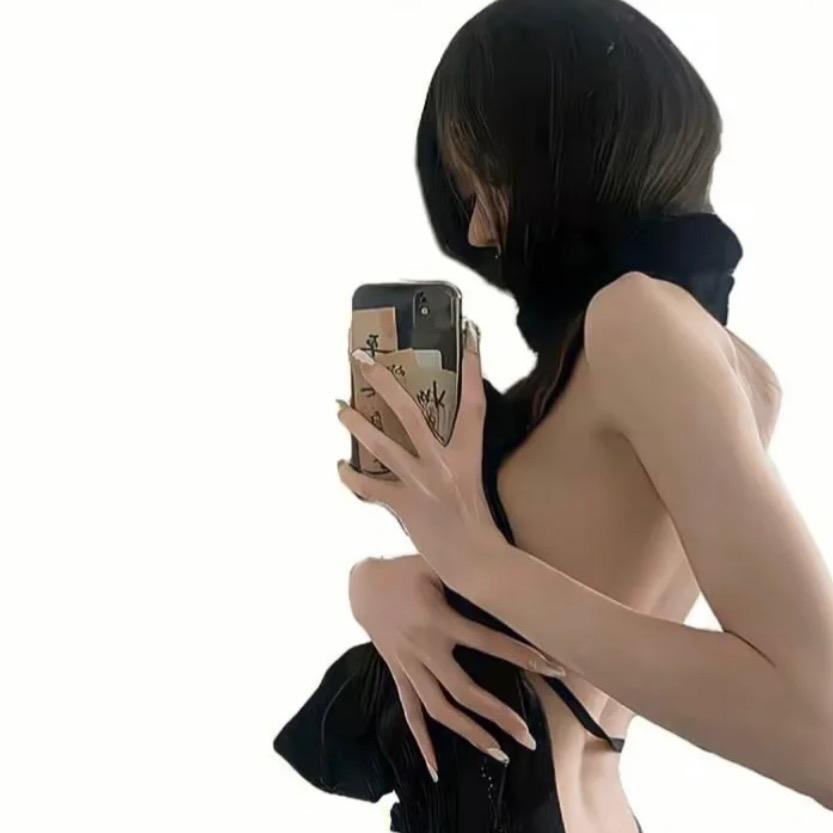 花开就超超超超富贵.
