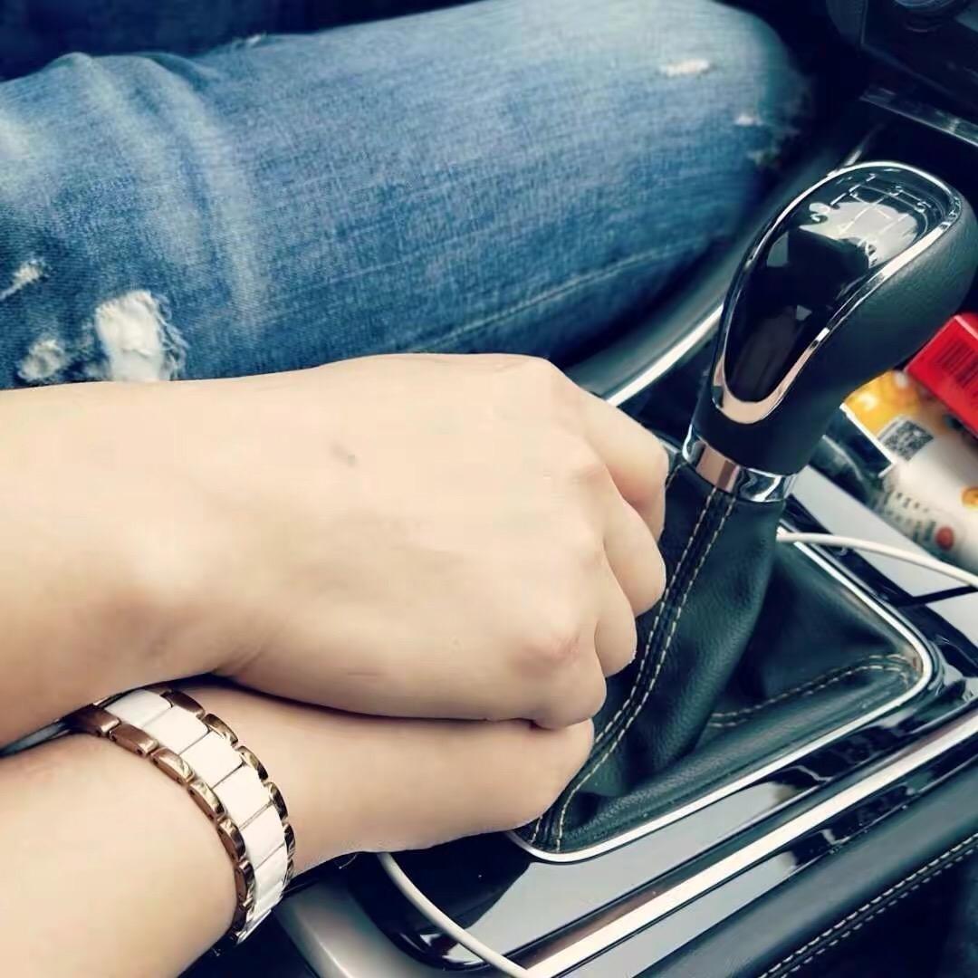 小张 同学🐏🐴