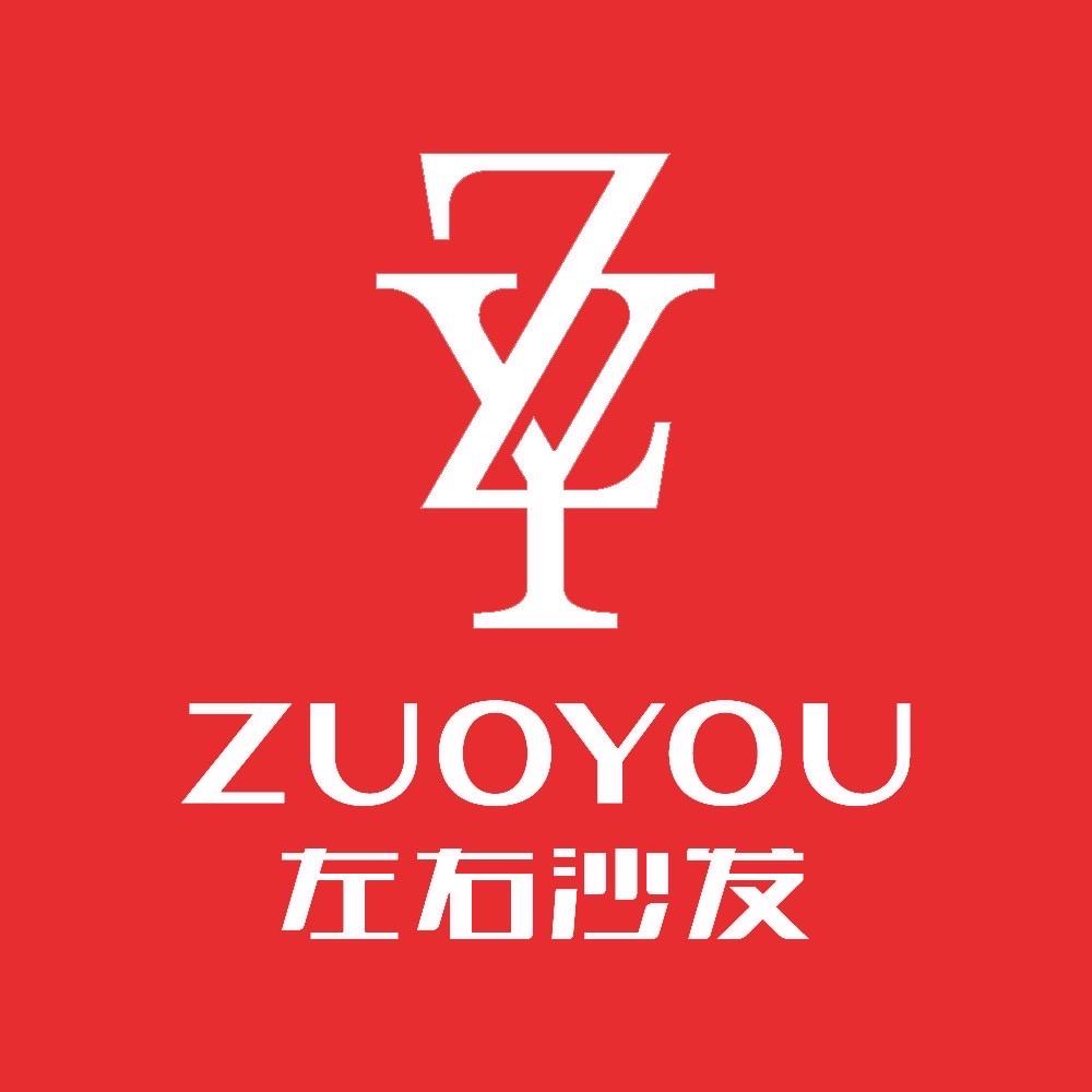 左右沙发官方账号