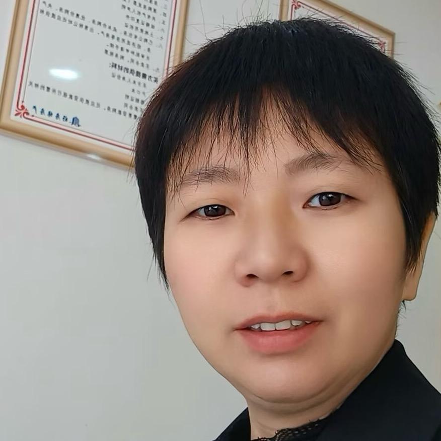 广安 鱼摆摆 房产