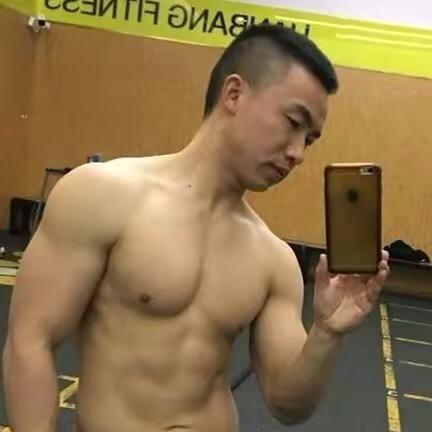 亮子卤菜欢迎光临