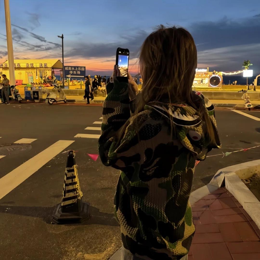 有你的过去我过不去