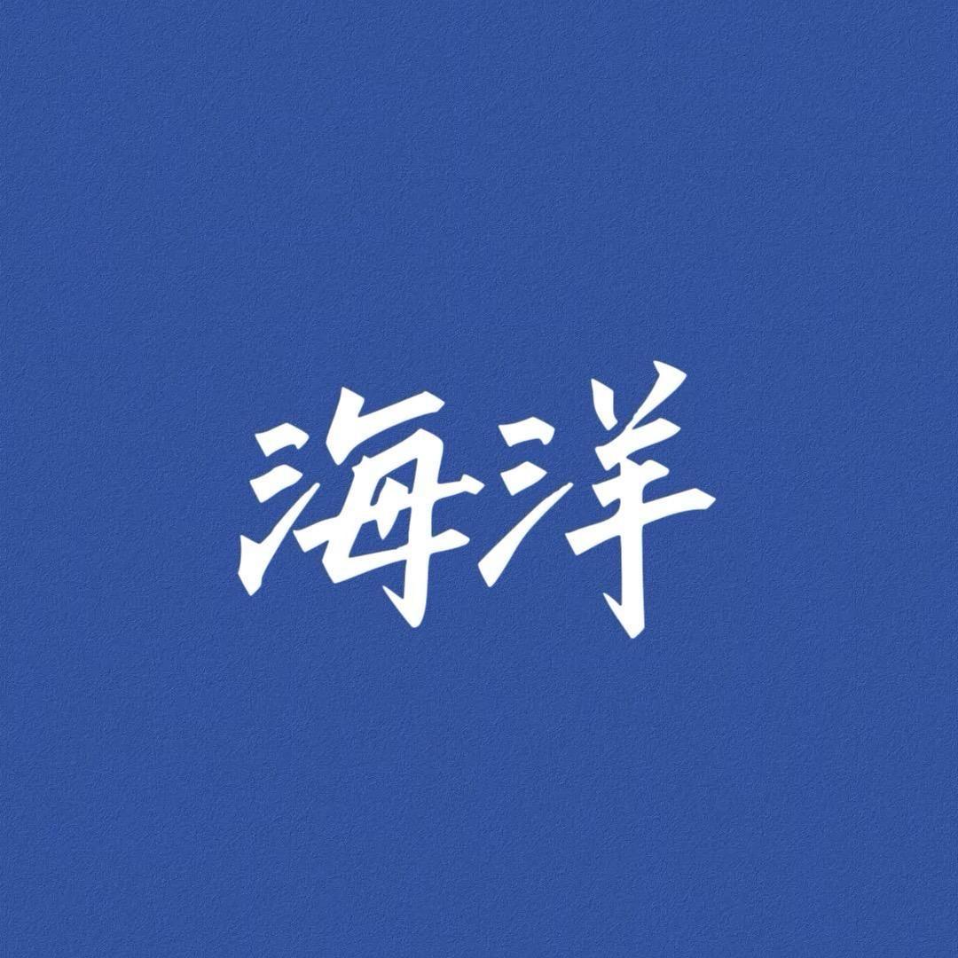 比亚迪西安正耀宏通店
