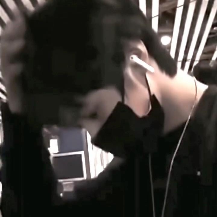 雯月⭐