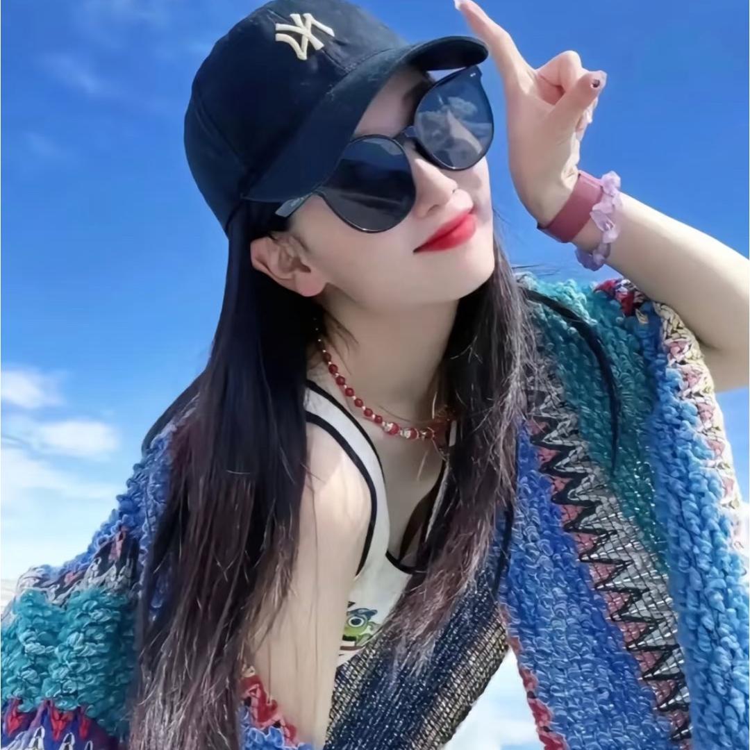 丽丽百货