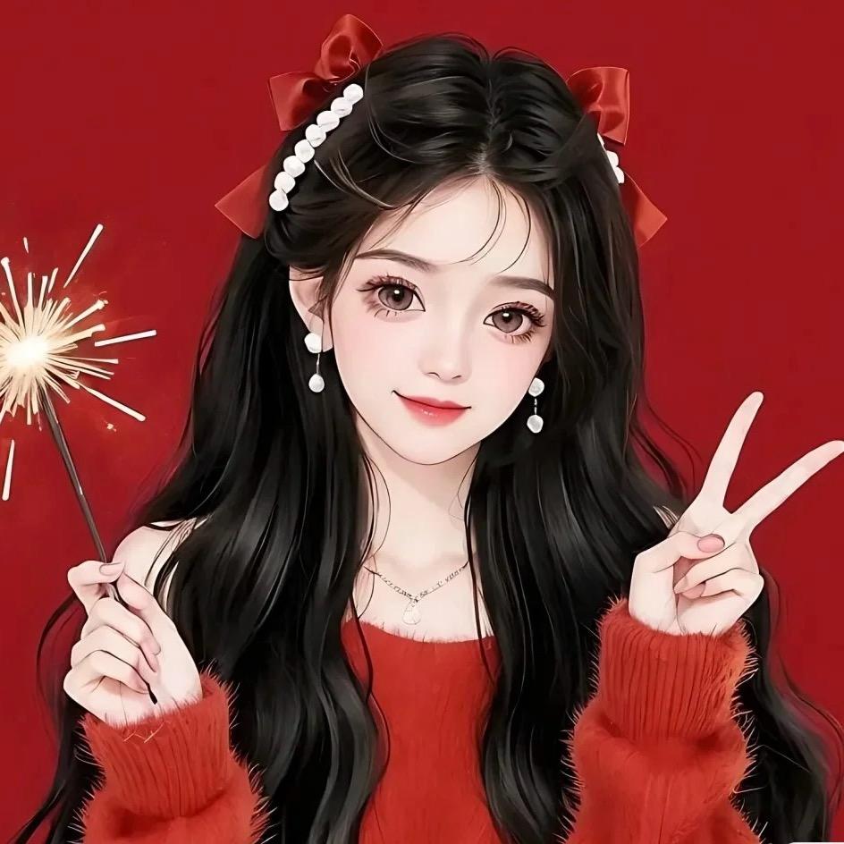 .晨晨美妆精选