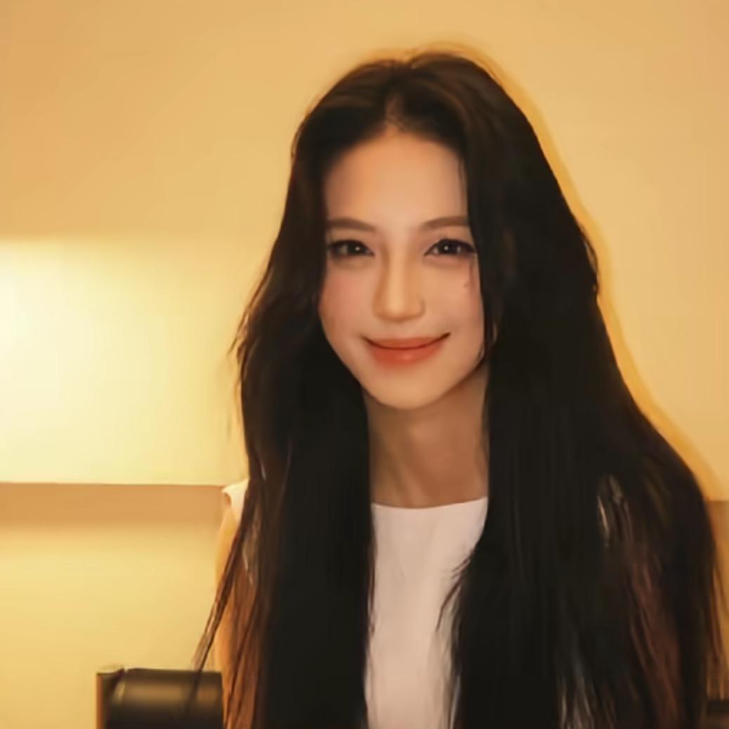 脾气不好别惹我