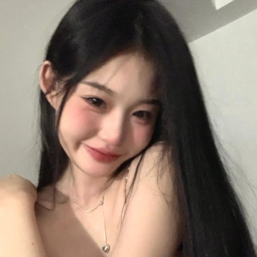 让让.