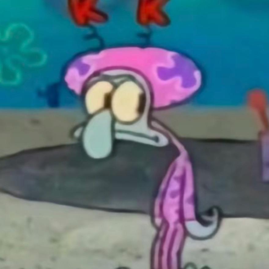 嘉悦拆卡（ccl版）