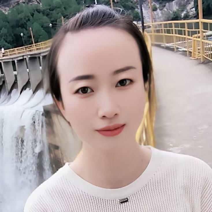 从头开始逆袭