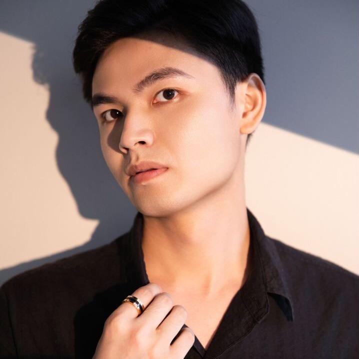 重庆林谷*空间原创装修设计