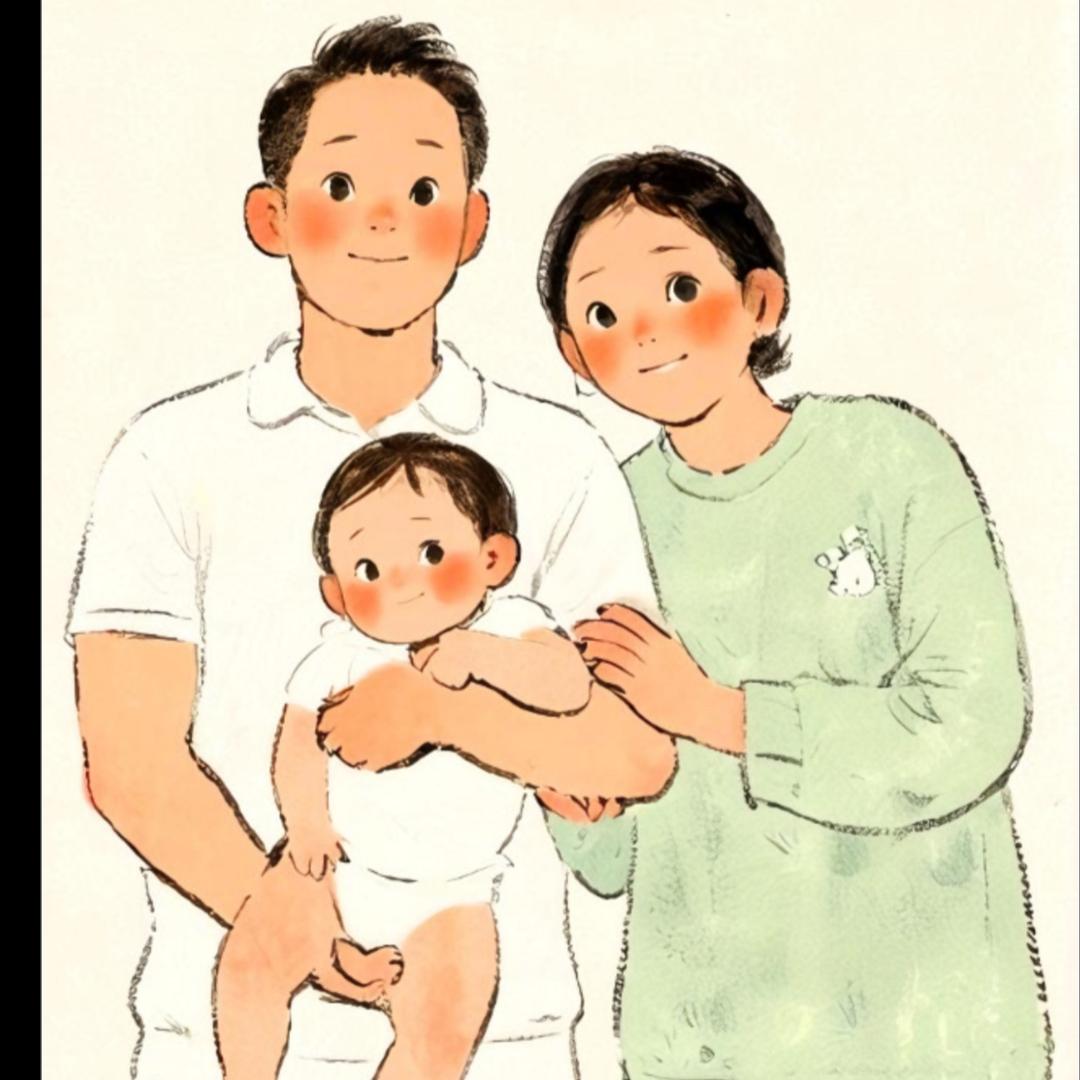 @柚子