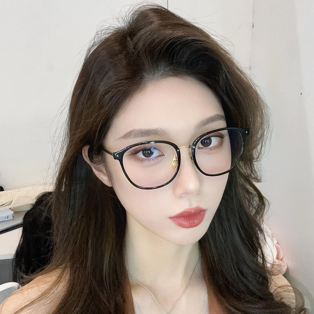何猪猪
