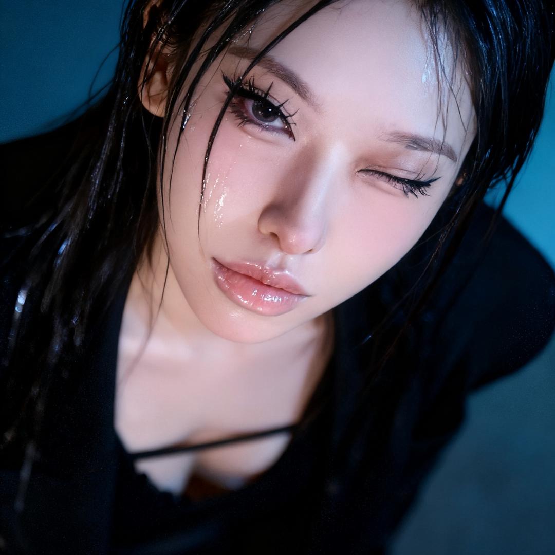 V•