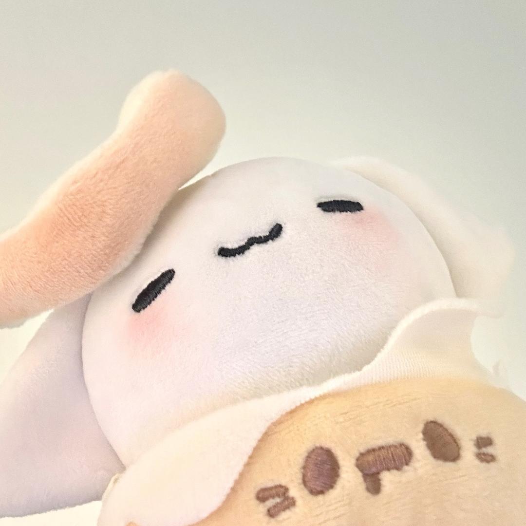 Wik-
