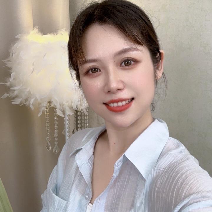 美琳精品女装
