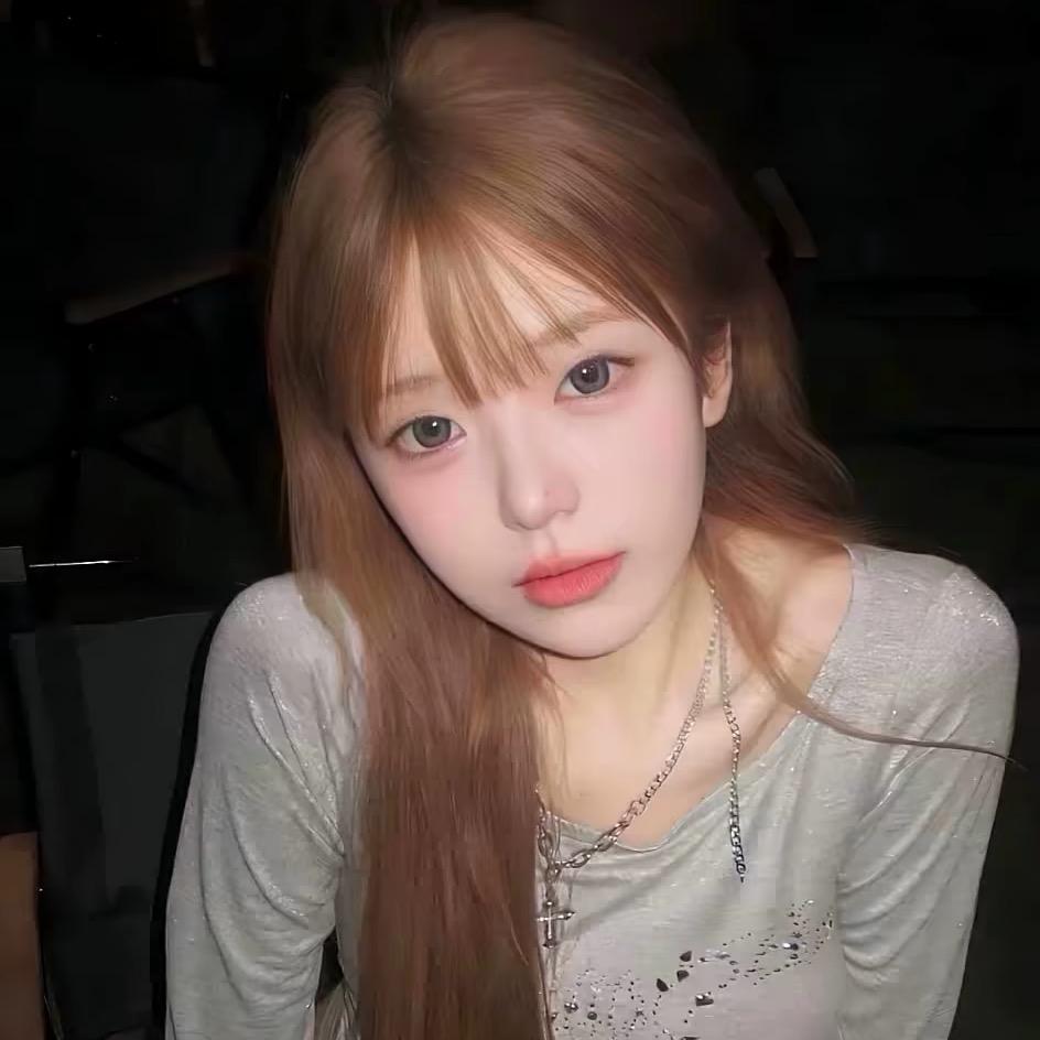 糊涂图