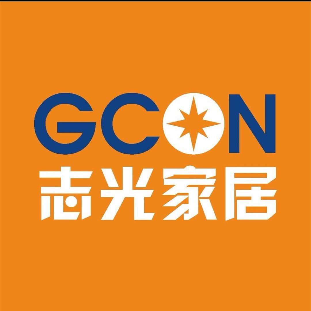 志光生活家居（扶绥店）