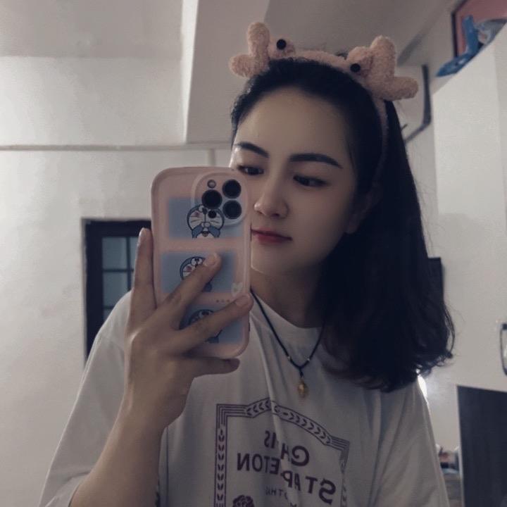 星陈大海❤️