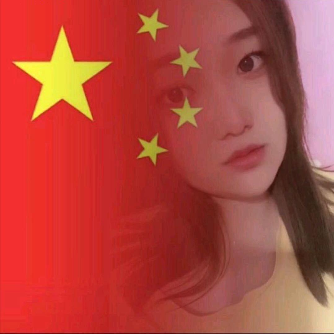小🐏乐多🍒