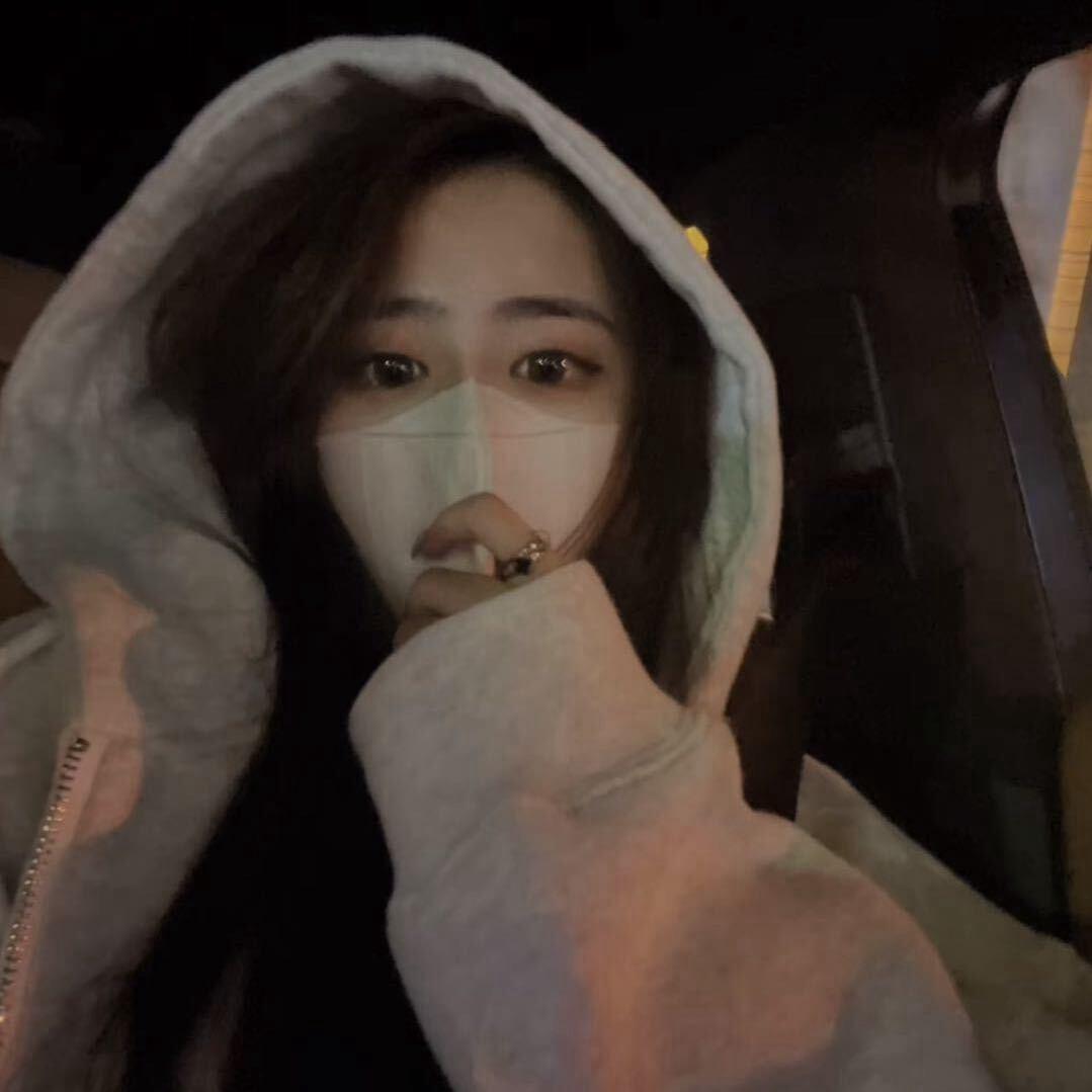 美式不要糖